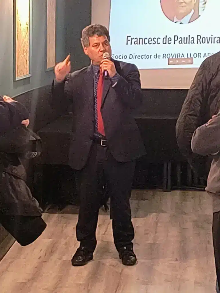 Imagen de WhatsApp 2025-03-20 a las 23.01.17_73a5dba3
