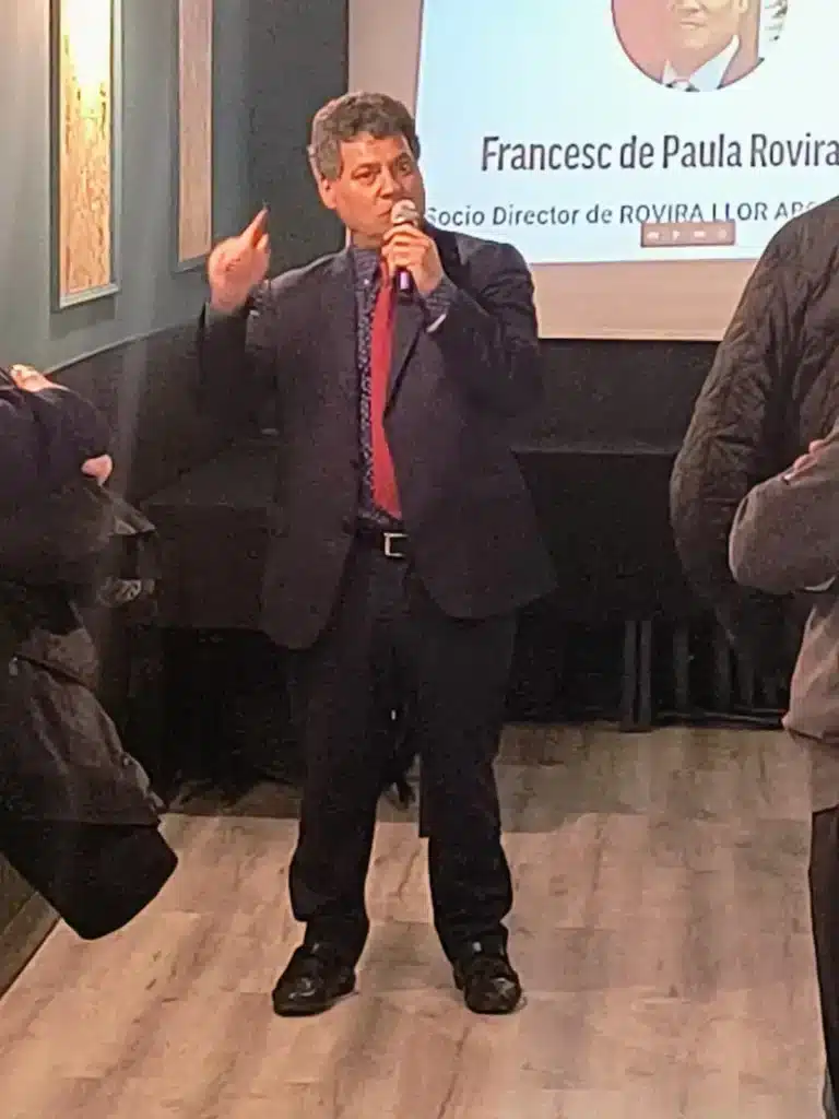 Imagen-de-WhatsApp-2025-03-20-a-las-23.01.17_73a5dba3.webp